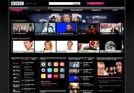 bbc-iplayer-home_1244120808370