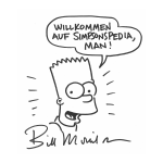 bill_morrison_simpsonspedia_01 Simpsonspedia